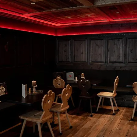 Hotel Universo-3